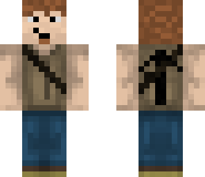 daryl