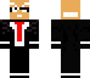 hitman