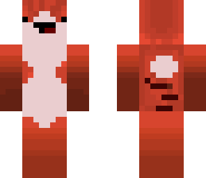 infrared base