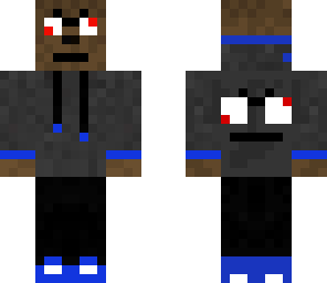 derped raged bacca