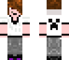 deadlox