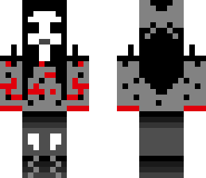 jane the killer has just killed