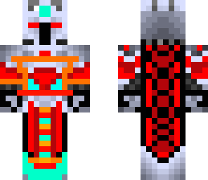bright  knight