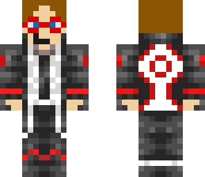 jono