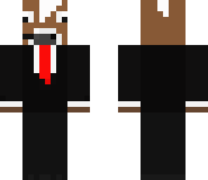 cow gamer fixed