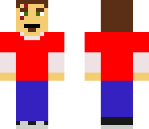 dragonbikes red shirt