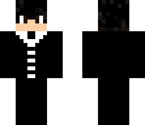 mib