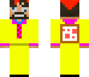 derp ssundee my cake