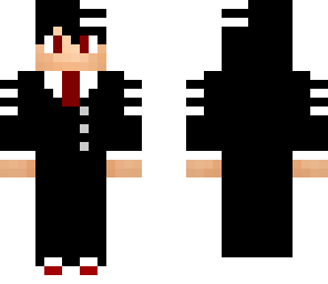 death the kid