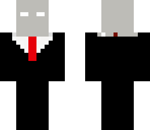 slenderbrine2