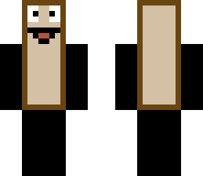 happy toast
