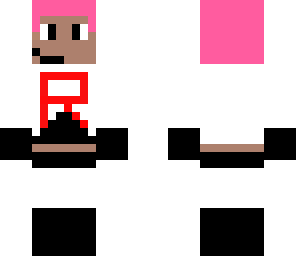 jessie