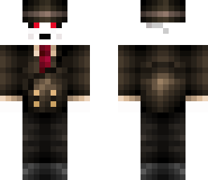 sam0902 skin