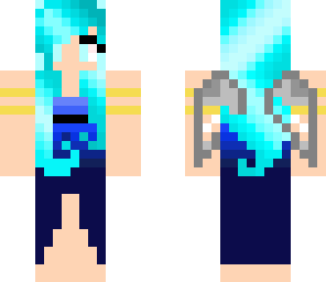 navi