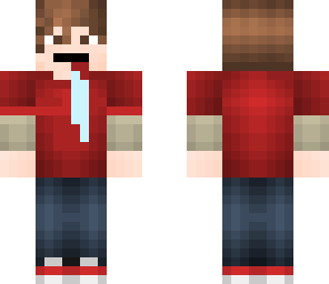 derpy army minecraftboy303