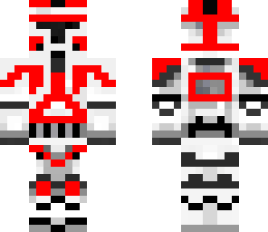 clone