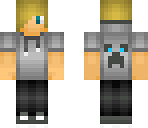finaledited skin