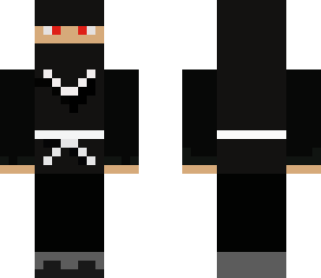 ninja
