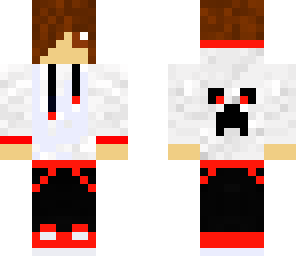 fixed red hot