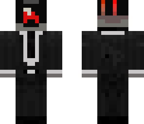 spectrolyte