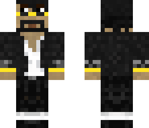 captainsparklez 889