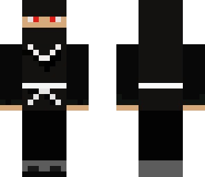 ninja 2