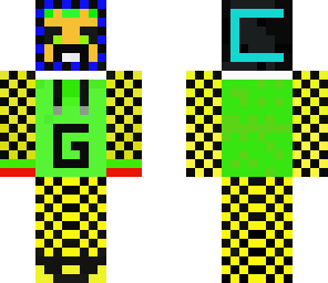 gamerpro
