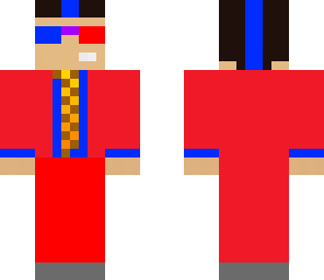 random bodil 40 2