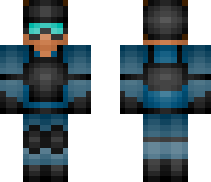 swat