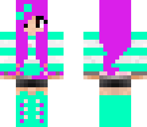 my siss skin