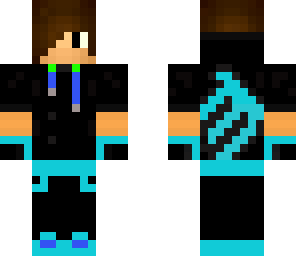 randow