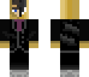 daft punk