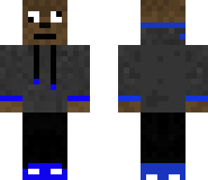 normal derp cool bacca