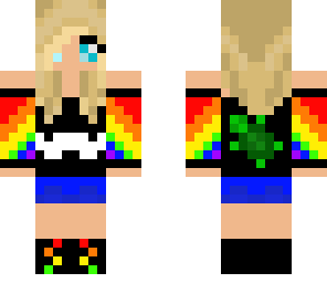 lindy