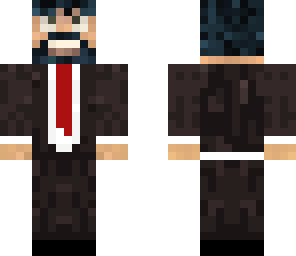 business spartan without helmet