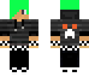 toyletpickle offical