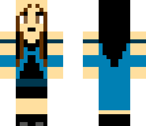 rinoa