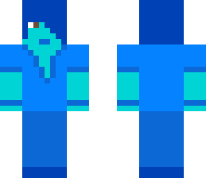 hologram deadlox