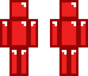redstoneman