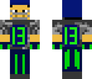 nigthawks