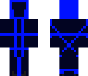 ultimate tron