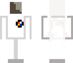 astronot