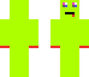 alien