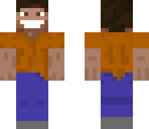 steve