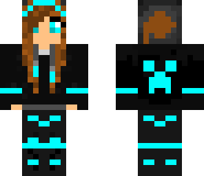 diamond edited