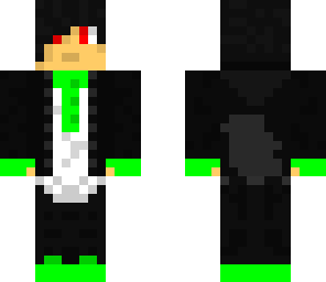 one direction suit - acid hd