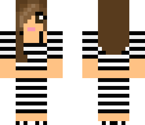 person 