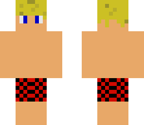 jason0209 summer v2