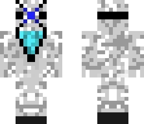 wbot