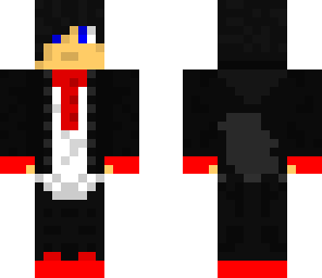 one direction suit - crimson hd